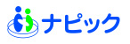 株式会社ナピケアコーポレーション